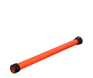Petron Sureshot Blowpipe