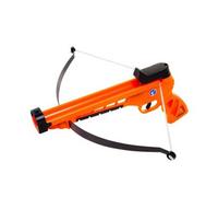 Petron Sureshot Hand Bow