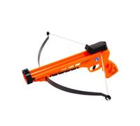 Sureshot Handbow