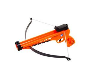 Petron Sureshot Hand Bow