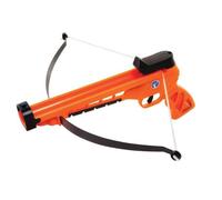 Petron Sureshot Hand Bow The Handbow is "pistol grip" version of Cro