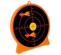 Petron Sureshot Target Board