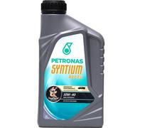 PETRONAS 18021619 Engine oil