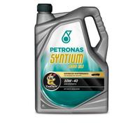 PETRONAS 18025019 Engine oil