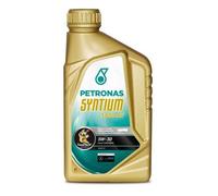 PETRONAS 18131619 Engine oil