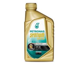 PETRONAS 18131619 Engine oil