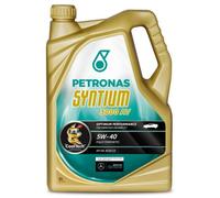 PETRONAS 70179M12EU Engine oil