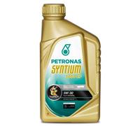 PETRONAS 70606E18EU Engine oil