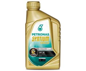 PETRONAS 70723E18EU Engine oil