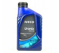 PETRONAS 71521EH8EU Engine oil