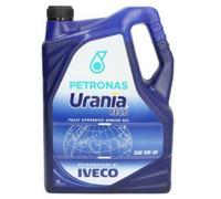 PETRONAS 71524MH2EU Engine oil