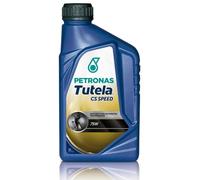 PETRONAS 76012E18EU Transmission fluid