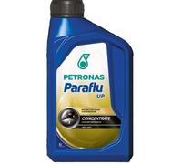 Paraflu Up Red 4 L Antifreeze Concentrate Pure Liquid Radiator 16811619