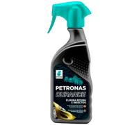 Petronas Durance Insect Remover - 400ml
