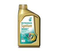 PETRONAS 70731E18EU Engine oil