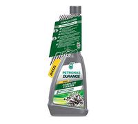 Petronas P9066 Durance Diesel Complete Cleaner - 250ml - Regenerates Engines & Enhances Performance - Ideal for Stop/Start Engines