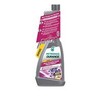Petronas P9073 Durance Diesel Multifunctional Treatment - 250ml - Solves Engine Malfunctioning Problems - Ideal for Stop/Start Engines