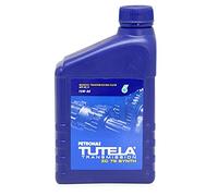 Petronas Protection TRASMISSION ZC 75 Synth 75 W80 API GL 5