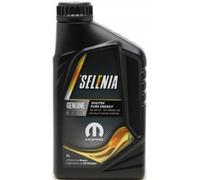 Petronas Selenia Digitek Pe 0W-30 | 70236EF8EU