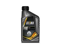 Petronas Selenia Eco2 | 70333EF8EU