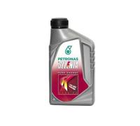 Petronas Selenia K Pure Nrg 5W-40 Sm | 70026EF8EU
