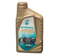 PETRONAS 70179E18EU Engine oil