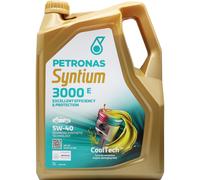 PETRONAS 70830M12EU Engine oil