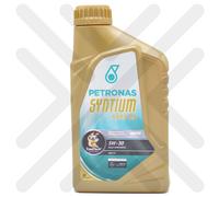 Petronas Syntium 1831 Lubricant 5000 CP 1L 5W30 1L