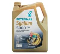 PETRONAS 70644M12EU Engine oil