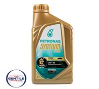 Petronas Syntium 7000 0W-40 Sn | 70001E18EU