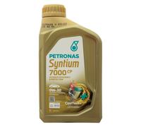 PETRONAS 70701E18EU Engine oil
