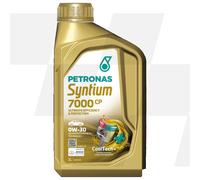 PETRONAS 70701E18EU Engine oil