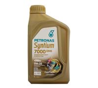 PETRONAS 70716E18EU Engine oil