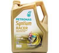 PETRONAS 70000M12EU Engine oil