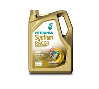 Petronas Syntium Racer 10W-60 Sl | 70000M12EU