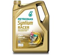 PETRONAS 70000M12EU Engine oil