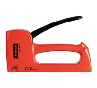 Petrus 260 Plus Stapler