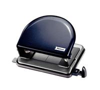 PETRUS 33707 MOD.52 Hole Punch Black