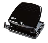 PETRUS 33738 MOD.65 Hole Punch Black