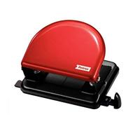 Petrus 52 Hole Punch Red Kids