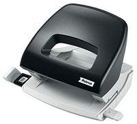 Petrus 623347-16 Sheet Hole Punch Black