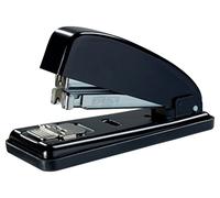 Petrus 226 Stapler Silver Kids