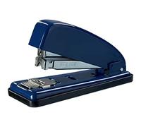 Petrus 226 Stapler Blue Kids