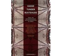 VARIOUS ARTISTS - HASSE VOKAL UND INS - CD - K4z