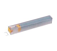 Petrus K8 Staples 5 Units