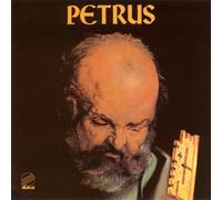 Petrus-Oratorium
