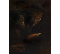 Petrus van der Velden (24 x 36)