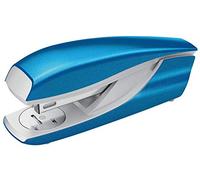 Petrus Blister Wow 635 Stapler Blue Kids