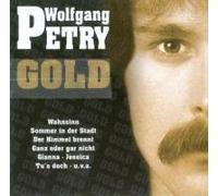 Petry,Wolfgang - 20 Große Erfolge