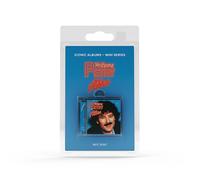 Petry, Wolfgang - Alles/Nfc